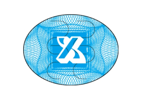 一滴水就能辨真假，這種防偽標(biāo)簽?zāi)阋娺^嗎?